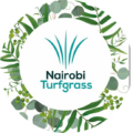 Nairobi Turfgrass